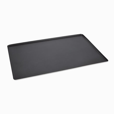 Vogue Patisserie Baking Tray Nonstick - 600x400mm 23 1/2x15 1/2" K339 - Whisk Hospitality - K339