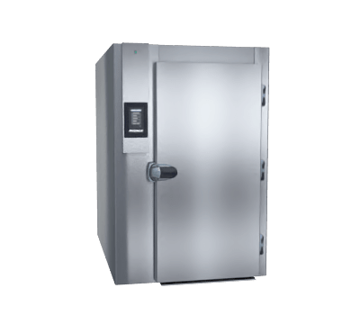 Friginox Mx29 Sts7 C 2 Trolley Roll Blast Chiller - Whisk Hospitality - MX29-STS7-C