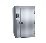 Friginox Mx29 Sts7 C 2 Trolley Roll Blast Chiller - Whisk Hospitality - MX29-STS7-C