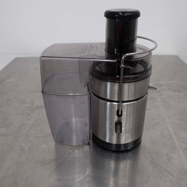 Juicemaster S42-8 Juicer - Whisk Hospitality - 875277