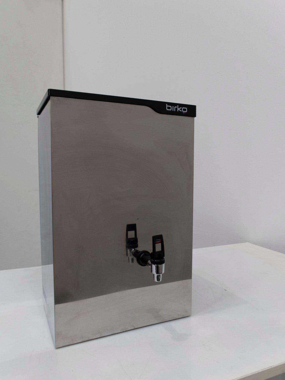 Birko 1110082 TempoTronic Boiling Water System - Whisk Hospitality - 835669