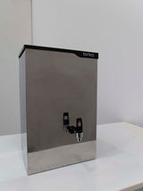 Birko 1110082 TempoTronic Boiling Water System - Whisk Hospitality - 835669