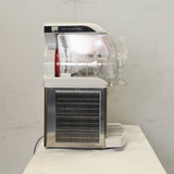 SPM GTP002 Soft Serve Machine - Whisk Hospitality - 753474