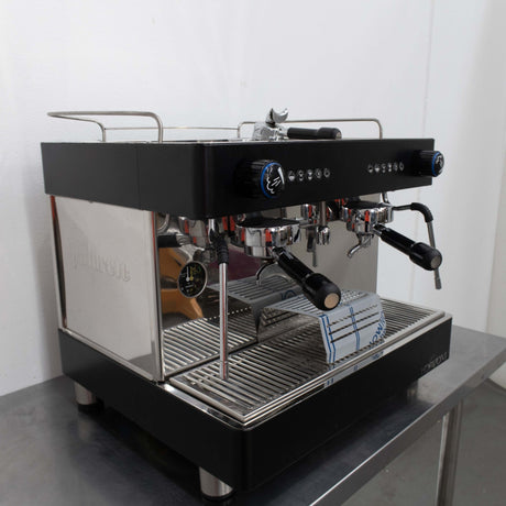 Futurete Horizont 2 Group Coffee Machine - Whisk Hospitality - 884387