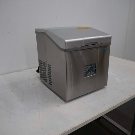 Polar CH479 - A Ice Machine - Whisk Hospitality - 900939