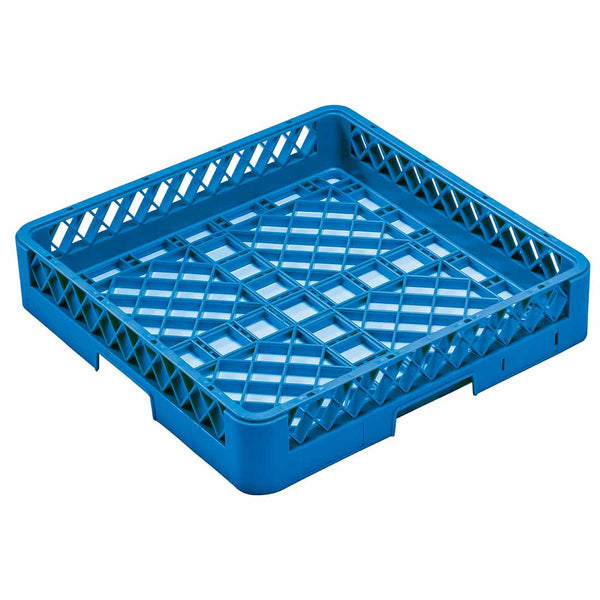 Modular System Open Cup Rack - JW - NS - Whisk Hospitality - JW-NS