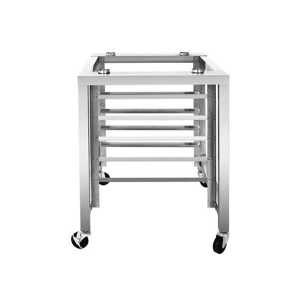 Convection Oven Stand YXD-6A-S - Whisk Hospitality - YXD-6A-S