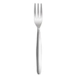 Oyster fork (Pack 12) GE809 - Whisk Hospitality - GE809