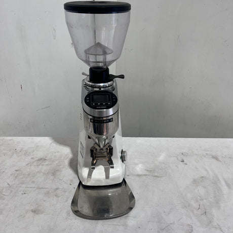 Mazzer Kony S Coffee Grinder - Whisk Hospitality - 809307