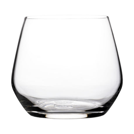 Olympia Mendoza Tumbler - 345ml (Box 6) HU397 - Whisk Hospitality - HU397