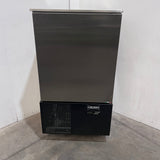 Everlasting Basic Tray 10 Blast Freezer/Chiller - Whisk Hospitality - 872115