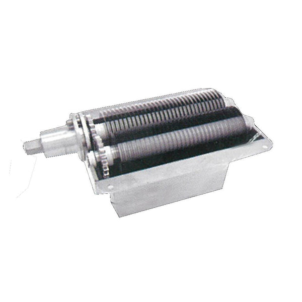 Yasaki Meat Cutter Attachment - AK22MM-C - Whisk Hospitality - AK22MM-C