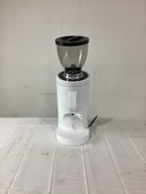 Coffee Tech DF83 Coffee Grinder - Whisk Hospitality - 845206