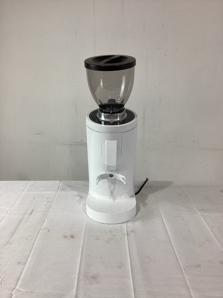 Coffee Tech DF83 Coffee Grinder - Whisk Hospitality - 845206