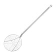 Vogue Lifter St/St - 200mm 8" C836 - Whisk Hospitality - C836