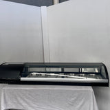 Federal SSS7 Salad/Sushi Bar - Whisk Hospitality - 845195