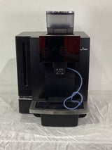 Kalerm K95 Automatic Coffee Machine - Whisk Hospitality - 863142