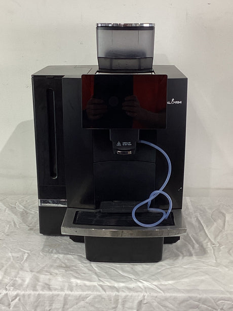 Kalerm K95 Automatic Coffee Machine - Whisk Hospitality - 863142