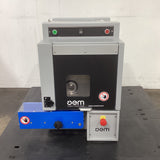 OEM BM2NT Dough Divider - Whisk Hospitality - 803173