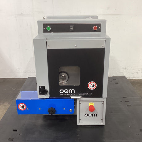 OEM BM2NT Dough Divider - Whisk Hospitality - 803173