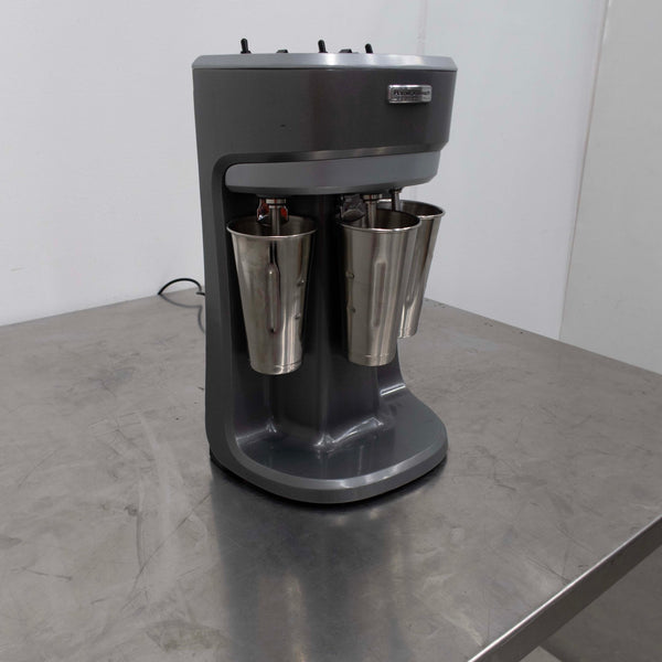 Hamilton Beach HMD400P-AU Milkshake Maker - Whisk Hospitality - 795448