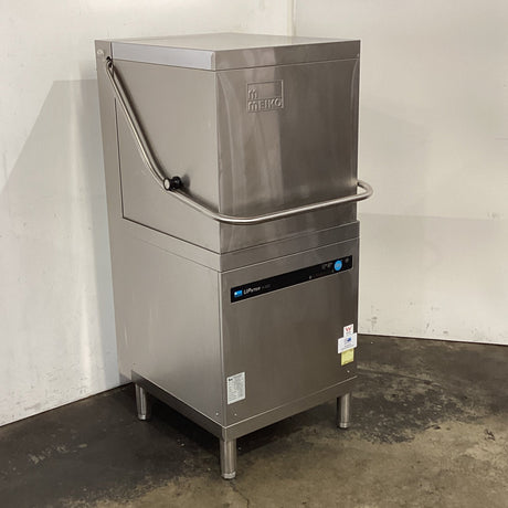 Meiko H500 Passthrough Dishwasher - Whisk Hospitality - 865001