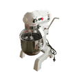 B20KG 20 Litre Heavy Duty Mixer - Whisk Hospitality - B20KG