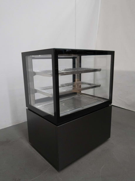 Anvil NDHV3730 Hot Display - Whisk Hospitality - 840606