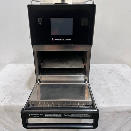 Merrychef Eikon E2S Speed Oven - Whisk Hospitality - 802136