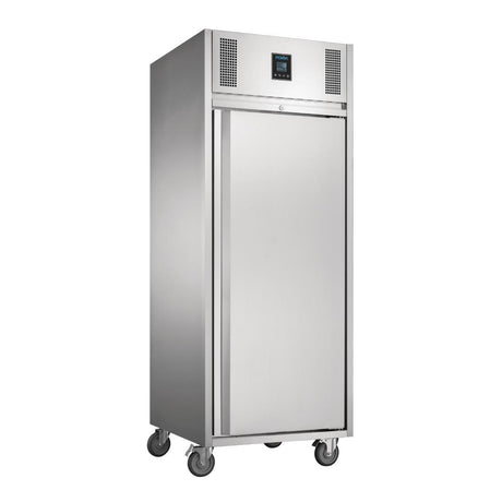 Polar U series Premium Single Door Freezer UA002 - A - Whisk Hospitality - UA002-A
