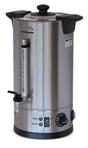 Roband UDS10VP 10L Hot Water Urn - Whisk Hospitality - 3PA-1907-CL-UDS10VP-10322