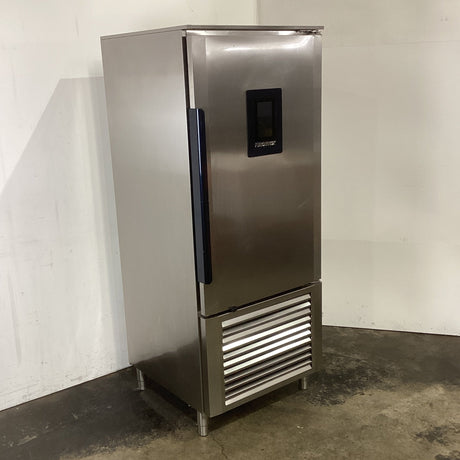 Friginox MX75ATS7 Blast Chiller/Freezer - Whisk Hospitality - 877893