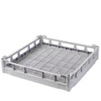 Classeq CLASSEQ universal basket 500 mm - Whisk Hospitality - CLASSEQ universal basket 500 mm