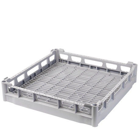 Classeq CLASSEQ universal basket 500 mm - Whisk Hospitality - CLASSEQ universal basket 500 mm