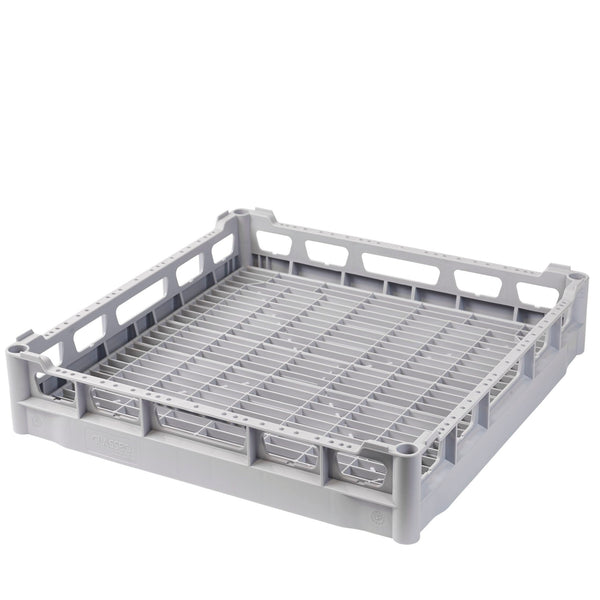 Classeq CLASSEQ universal basket 500 mm - Whisk Hospitality - CLASSEQ universal basket 500 mm
