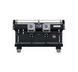 Rancilio Rs1 2Gr Espresso Machine - Whisk Hospitality - RS2G RS1 SCA INX