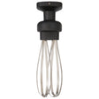 Sammic BA - 50 - WHISK ARMS TO SUIT 50 SERIES COMBINATION & BEATER UNITS 3030696 - Whisk Hospitality - 3030696
