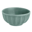 Olympia Corallite Green Deep Bowl - 105x55mm (Box 12) FU210 - Whisk Hospitality - FU210