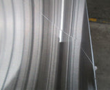 Washtech GM Glasswasher - Whisk Hospitality - 3PA-8767-W176088