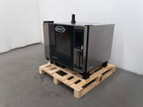 Unox XEVC - 0511 - EPRM - MS 5 Tray Combi Oven - Whisk Hospitality - 891325