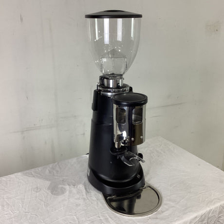 Fiorenzato F6 A PRO Coffee Grinder - Whisk Hospitality - 852105