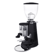 Fiorenzato F5 Auto Pro - Whisk Hospitality - 