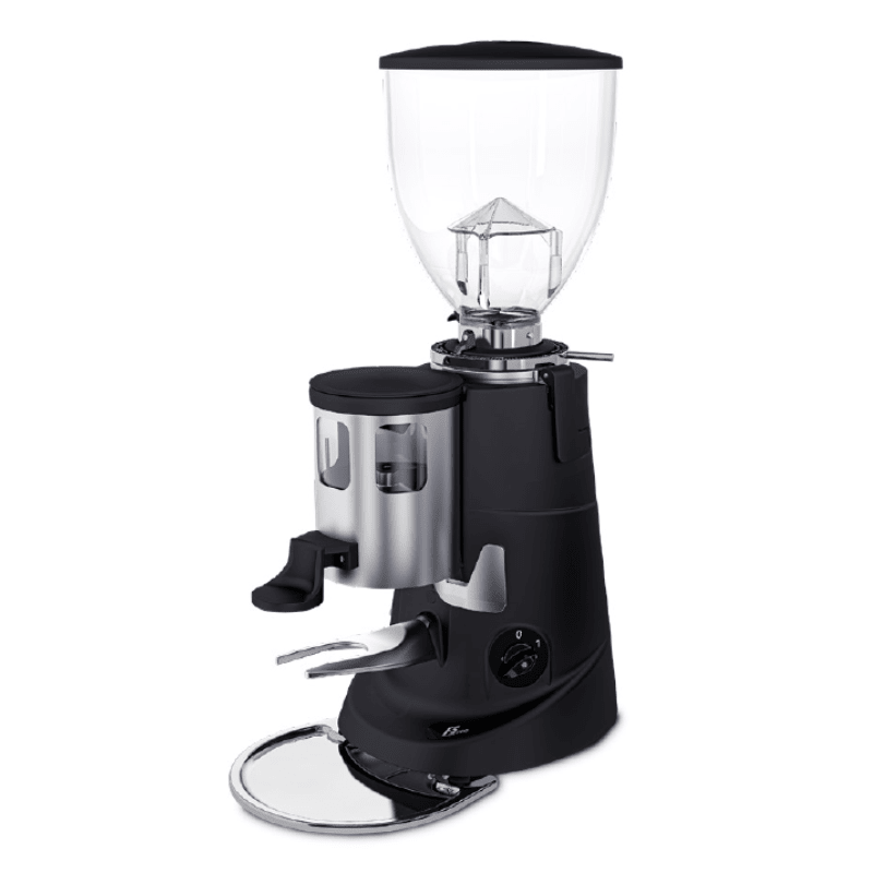 Fiorenzato F5 Auto Pro - Whisk Hospitality - 