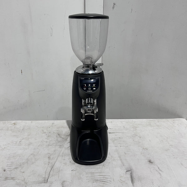 Compak E8 Grinder - Whisk Hospitality - 751011