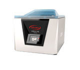 Orved Vacuum Sealer High Line 42 VMO0042 - Whisk Hospitality - VMO0042