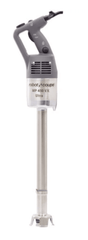 Robot Coupe MP450 Ultra Stick Blender - Whisk Hospitality - 3PA-7688-RC-MP450-Ultra