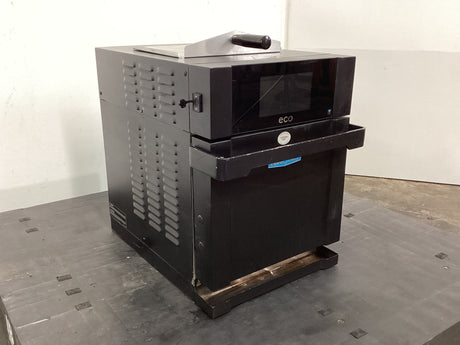 Turbochef ECOAK ECO - 9500 Speed Oven - Whisk Hospitality - 802084