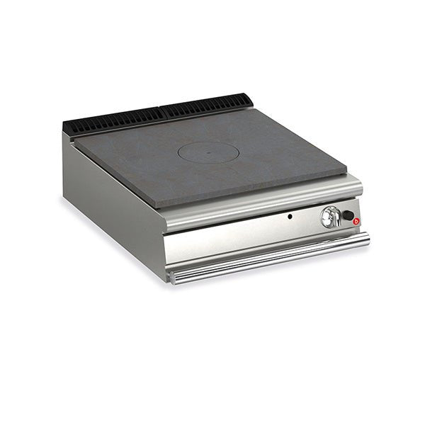BARON Gas Target Top Q90TP/G800 - Whisk Hospitality - Q90TP/G800