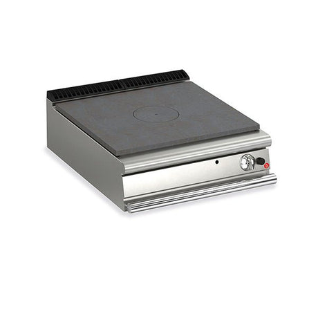 BARON Gas Target Top Q90TP/G800 - Whisk Hospitality - Q90TP/G800