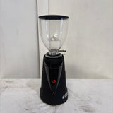 Fiorenzato F64 EVO Coffee Grinder - Whisk Hospitality - 862247